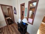 40 Lakeview Road - Photo 28