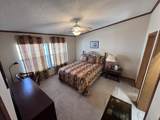 40 Lakeview Road - Photo 29