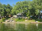40 Lakeview Road - Photo 3