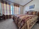 40 Lakeview Road - Photo 30