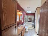 40 Lakeview Road - Photo 31