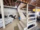 40 Lakeview Road - Photo 32