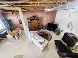 40 Lakeview Road - Photo 33