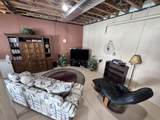 40 Lakeview Road - Photo 34