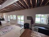 40 Lakeview Road - Photo 35