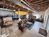 40 Lakeview Road - Photo 36