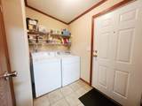 40 Lakeview Road - Photo 39