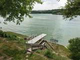 40 Lakeview Road - Photo 40