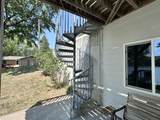 40 Lakeview Road - Photo 41