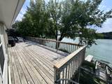 40 Lakeview Road - Photo 42