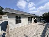 40 Lakeview Road - Photo 43