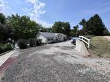 40 Lakeview Road - Photo 44