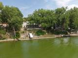 40 Lakeview Road - Photo 5