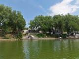 40 Lakeview Road - Photo 6