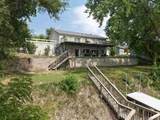 40 Lakeview Road - Photo 7