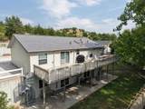 40 Lakeview Road - Photo 8