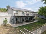 40 Lakeview Road - Photo 9