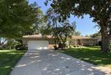 1521 Highland Drive - Photo 1