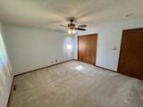 1521 Highland Drive - Photo 10