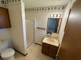 1521 Highland Drive - Photo 11