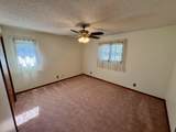 1521 Highland Drive - Photo 12