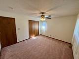 1521 Highland Drive - Photo 13