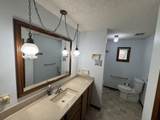 1521 Highland Drive - Photo 14