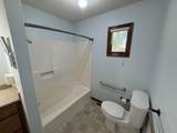 1521 Highland Drive - Photo 15