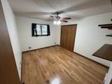 1521 Highland Drive - Photo 16