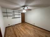 1521 Highland Drive - Photo 17