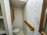 1521 Highland Drive - Photo 19