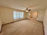 1521 Highland Drive - Photo 2