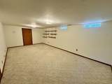1521 Highland Drive - Photo 20