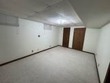 1521 Highland Drive - Photo 21