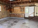 1521 Highland Drive - Photo 22