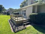 1521 Highland Drive - Photo 23