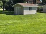 1521 Highland Drive - Photo 24