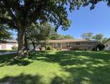 1521 Highland Drive - Photo 25