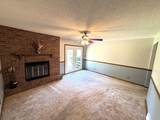 1521 Highland Drive - Photo 4