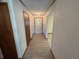 1521 Highland Drive - Photo 5