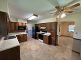1521 Highland Drive - Photo 6