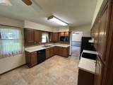 1521 Highland Drive - Photo 7