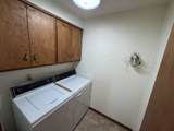1521 Highland Drive - Photo 8