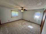 1521 Highland Drive - Photo 9