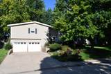 4204 Indian Road - Photo 1