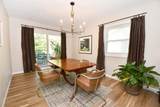4204 Indian Road - Photo 10