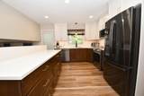 4204 Indian Road - Photo 11