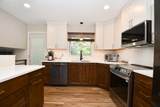 4204 Indian Road - Photo 12