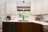 4204 Indian Road - Photo 13