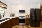4204 Indian Road - Photo 14